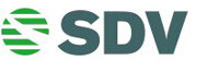 Logo SDV Winter GmbH
