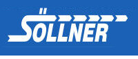 Logo Söllner