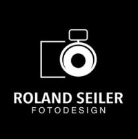 Roland Seiler Fotodesign