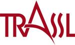 Logo Trassl