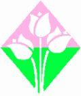 Logo des Landschaftspflegeverbands