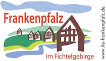 Logo ILE Frankenpfalz