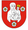 Wappen neu Juchnowiec